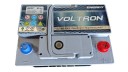 ΜΠΑΤΑΡΙΑ VOLTRON 56057 60AH 500A/EN